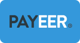Payeer
